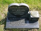 image of grave number 267609
